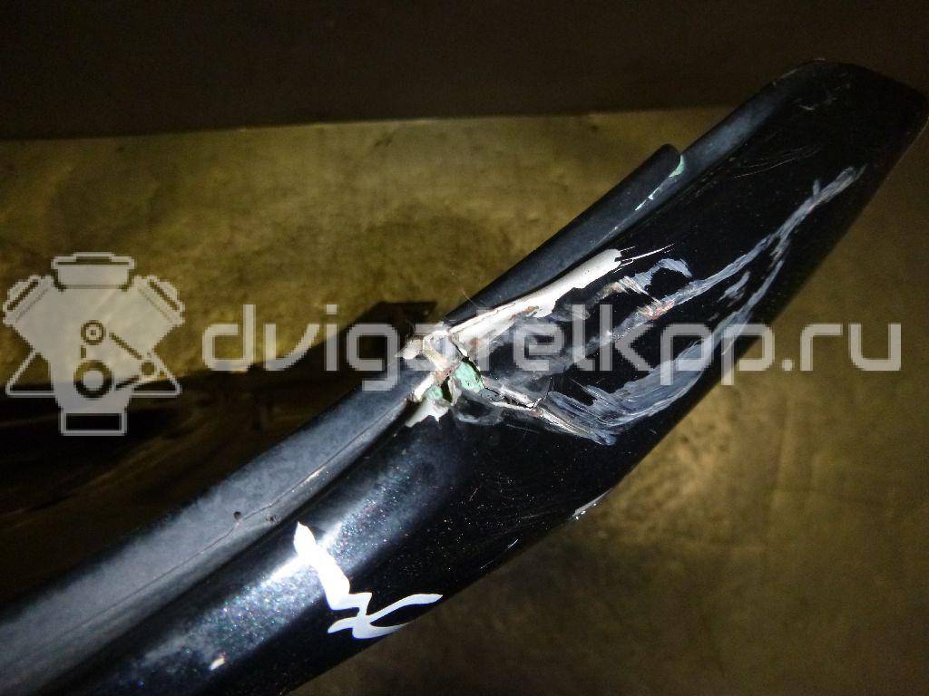 Фото Капот  4f0823029f для Audi A6 {forloop.counter}}