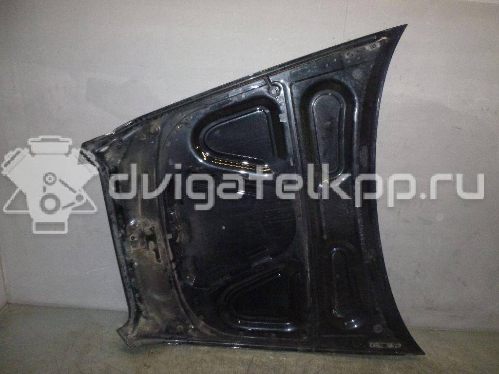 Фото Капот  4f0823029f для Audi A6 {forloop.counter}}