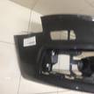 Фото Бампер передний  4f0807105acgru для Audi A6 {forloop.counter}}