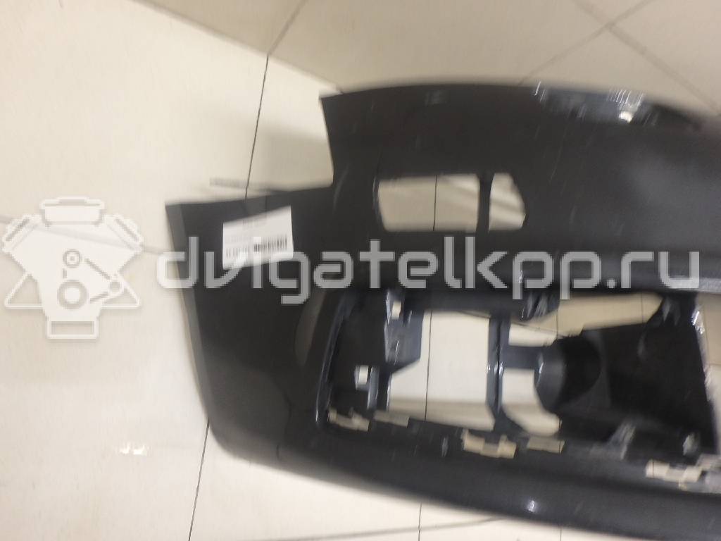 Фото Бампер передний  4f0807105acgru для Audi A6 {forloop.counter}}