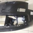 Фото Бампер передний  4f0807105acgru для Audi A6 {forloop.counter}}