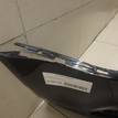 Фото Бампер передний  4f0807105acgru для Audi A6 {forloop.counter}}