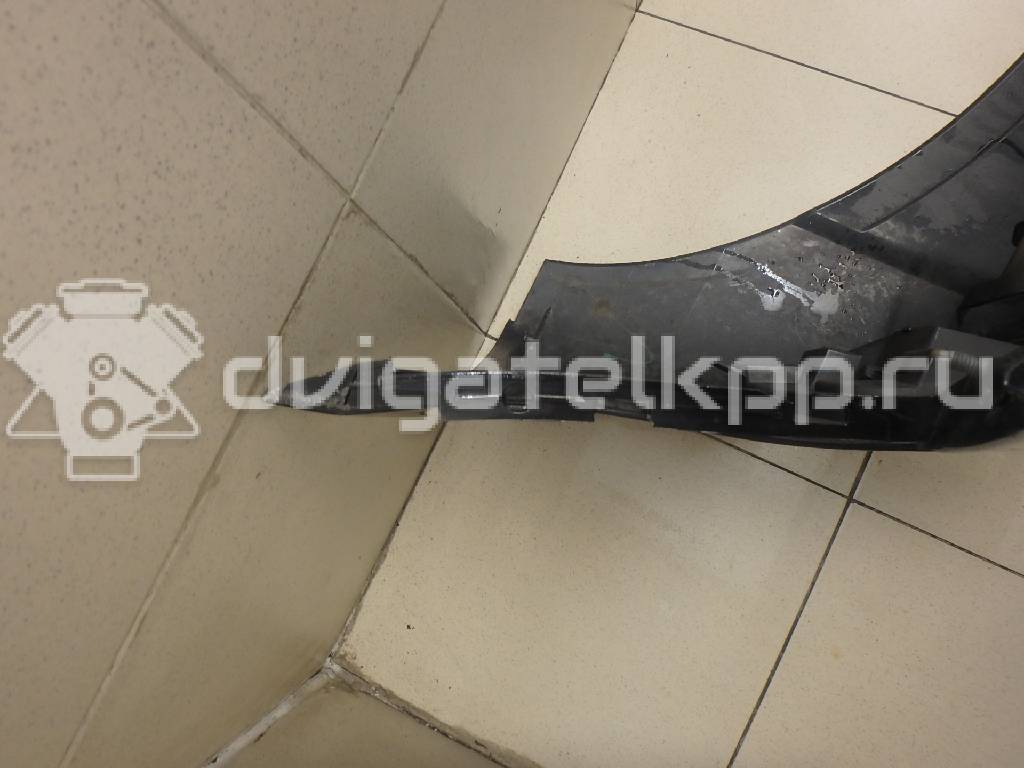 Фото Бампер передний  4f0807105acgru для Audi A6 {forloop.counter}}