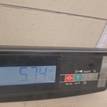 Фото Бампер передний  4f0807105acgru для Audi A6 {forloop.counter}}