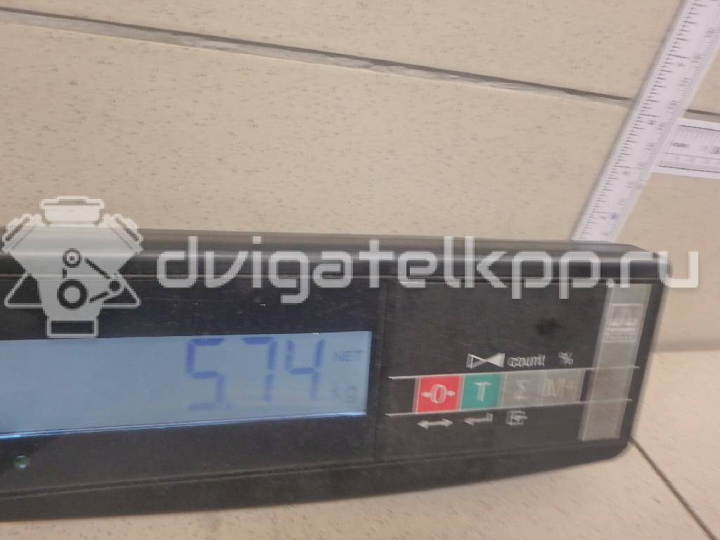 Фото Бампер передний  4f0807105acgru для Audi A6 {forloop.counter}}