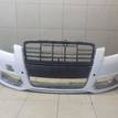 Фото Бампер передний  4F0807105ABGRU для Audi A6 {forloop.counter}}