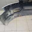 Фото Бампер передний  4F0807105ABGRU для Audi A6 {forloop.counter}}