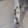 Фото Бампер передний  4F0807105ABGRU для Audi A6 {forloop.counter}}