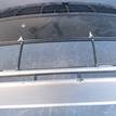 Фото Бампер передний  4f0807105aagru для Audi A6 {forloop.counter}}
