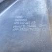 Фото Бампер передний  4f0807105aagru для Audi A6 {forloop.counter}}