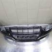 Фото Бампер передний  4f0807105agru для Audi A6 {forloop.counter}}