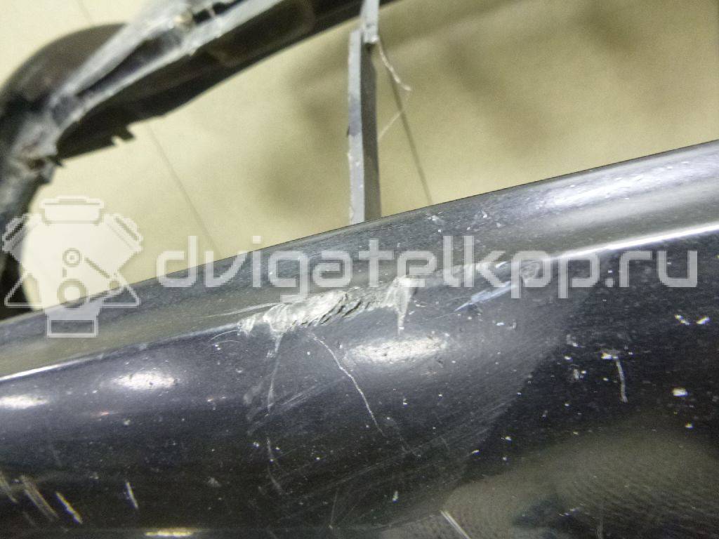 Фото Бампер передний  4f0807105agru для Audi A6 {forloop.counter}}