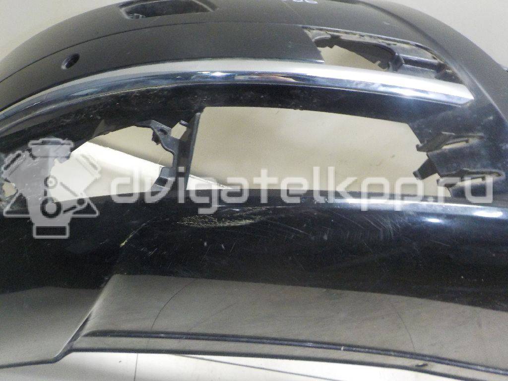 Фото Бампер передний  4f0807105cgru для Audi A6 {forloop.counter}}