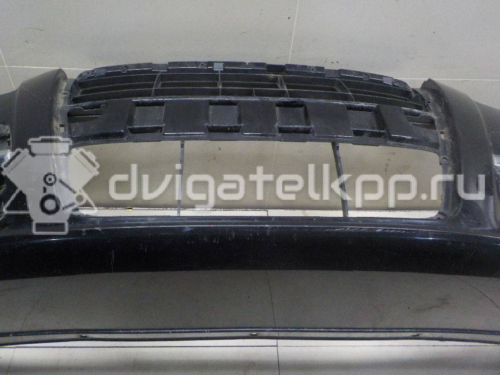 Фото Бампер передний  4f0807105cgru для Audi A6 {forloop.counter}}