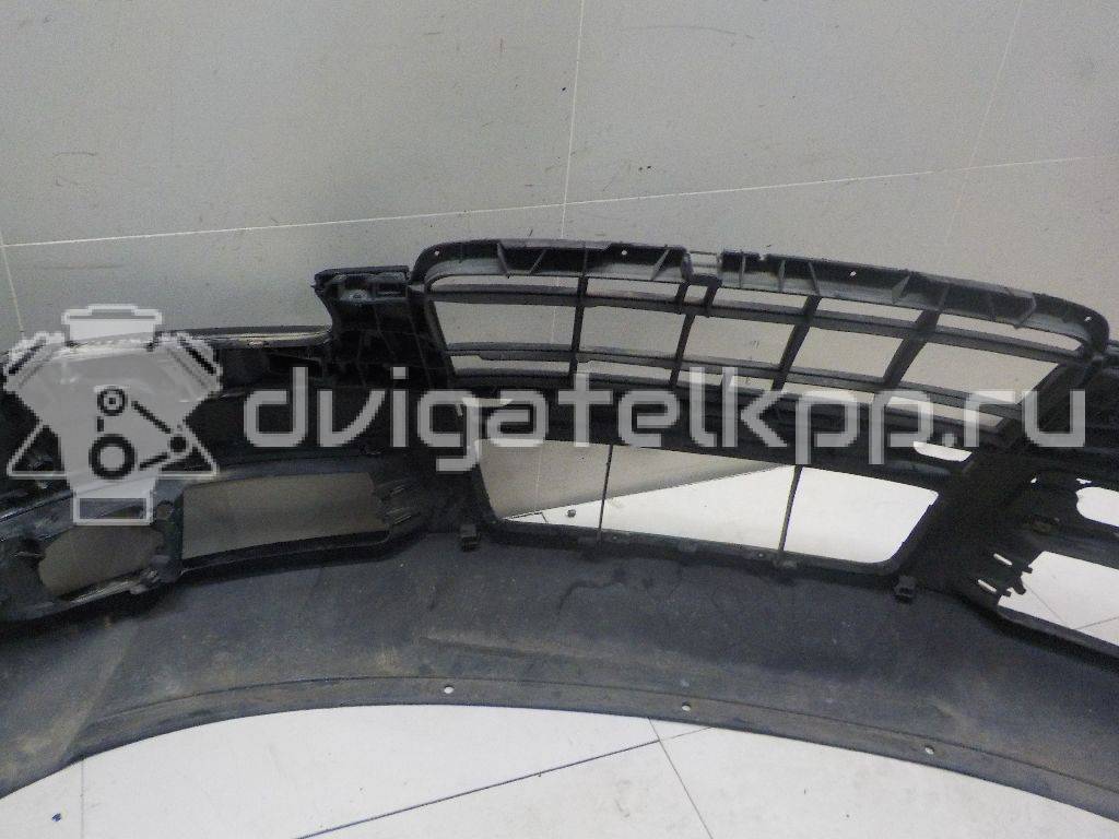 Фото Бампер передний  4f0807105cgru для Audi A6 {forloop.counter}}