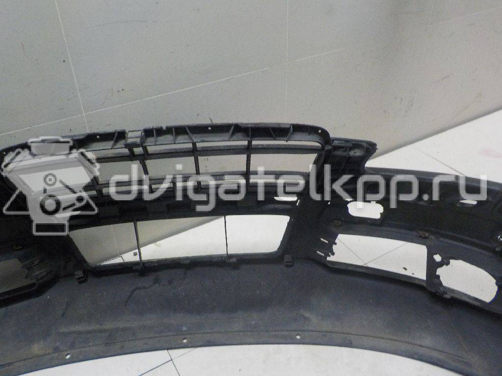 Фото Бампер передний  4f0807105cgru для Audi A6 {forloop.counter}}