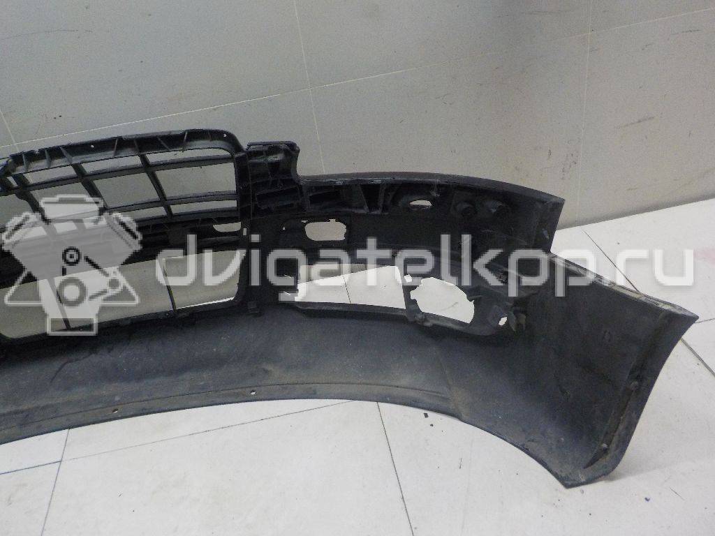 Фото Бампер передний  4f0807105cgru для Audi A6 {forloop.counter}}