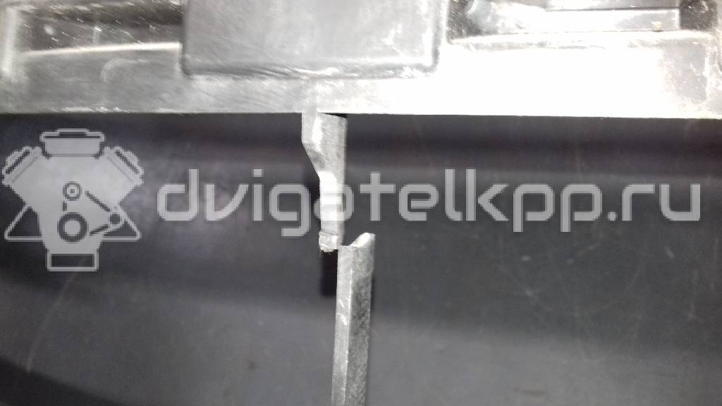 Фото Бампер передний  4f0807105gru для Audi A6 {forloop.counter}}