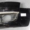 Фото Бампер передний  4f0807105gru для Audi A6 {forloop.counter}}