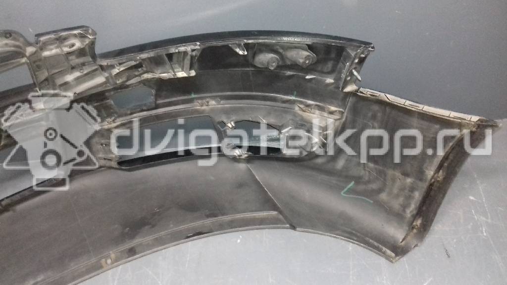 Фото Бампер передний  4f0807105gru для Audi A6 {forloop.counter}}