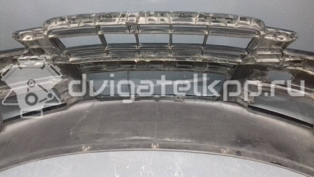 Фото Бампер передний  4f0807105gru для Audi A6 {forloop.counter}}