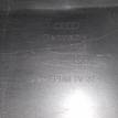 Фото Бампер передний  4f0807105gru для Audi A6 {forloop.counter}}