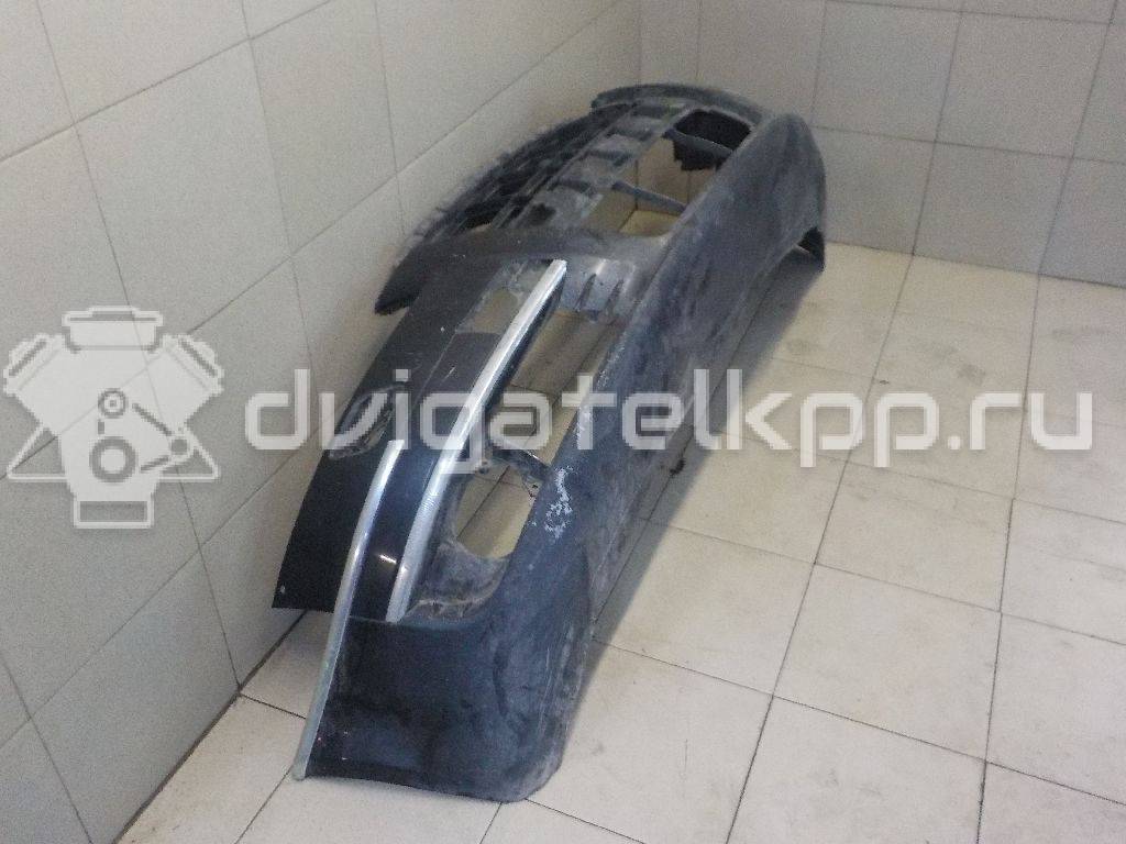 Фото Бампер передний  4f0807105a для Audi A6 {forloop.counter}}
