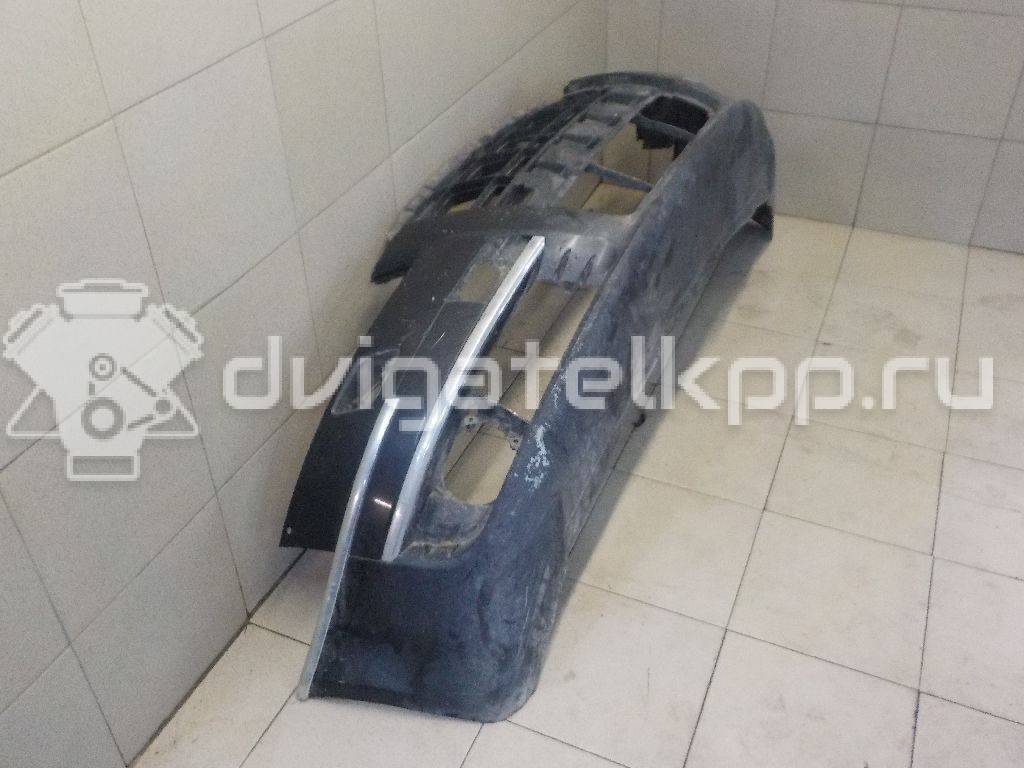 Фото Бампер передний  4f0807105a для Audi A6 {forloop.counter}}