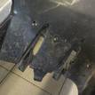 Фото Бампер передний  4f0807105a для Audi A6 {forloop.counter}}