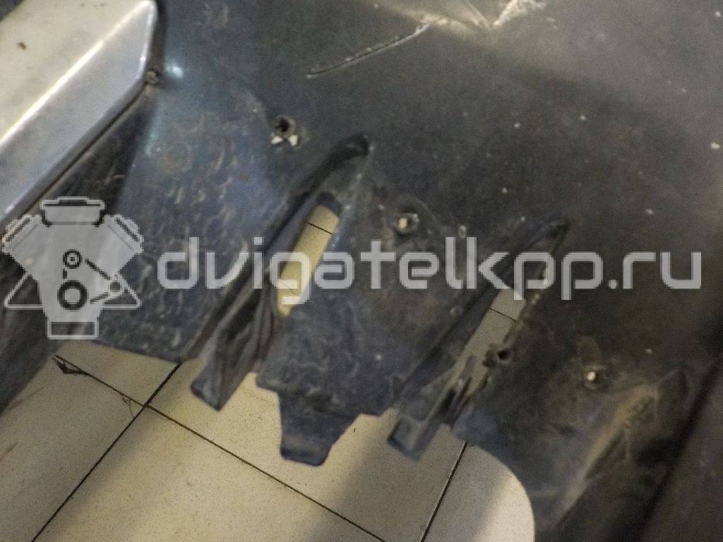 Фото Бампер передний  4f0807105a для Audi A6 {forloop.counter}}