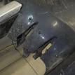 Фото Бампер передний  4f0807105a для Audi A6 {forloop.counter}}