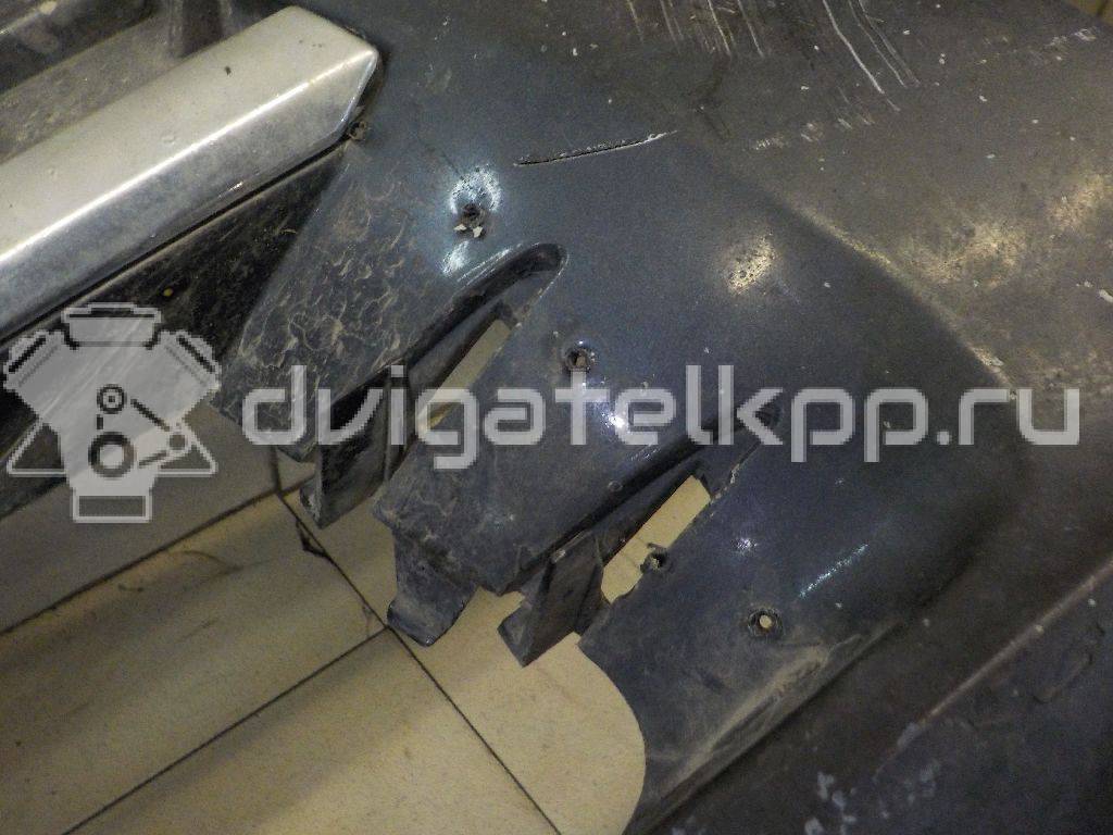 Фото Бампер передний  4f0807105a для Audi A6 {forloop.counter}}
