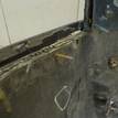 Фото Бампер передний  4f0807105a для Audi A6 {forloop.counter}}