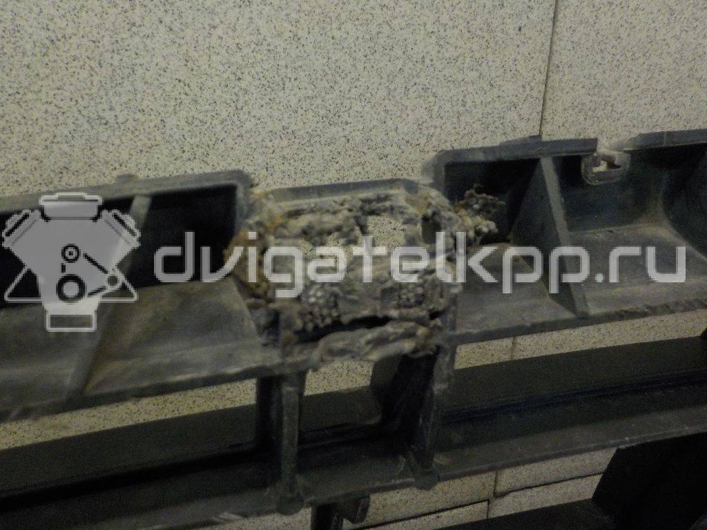Фото Бампер передний  4f0807105a для Audi A6 {forloop.counter}}