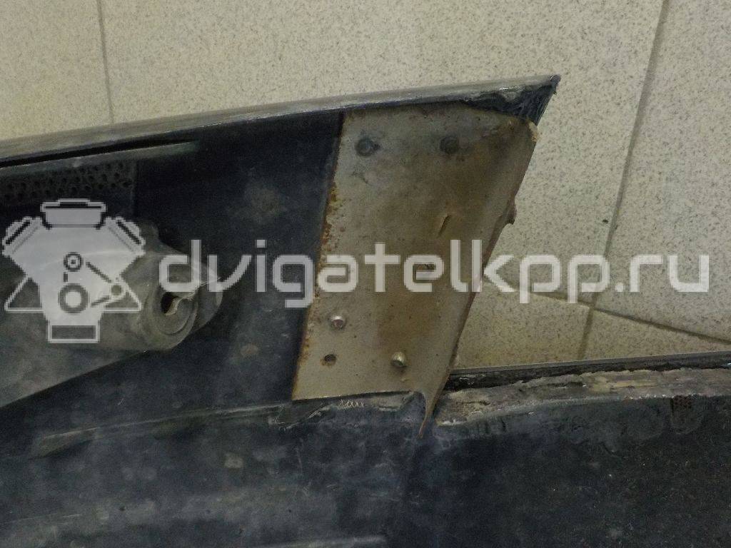 Фото Бампер передний  4f0807105a для Audi A6 {forloop.counter}}