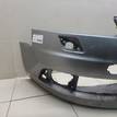 Фото Бампер передний  4F0807105A для Audi A6 {forloop.counter}}