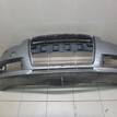 Фото Бампер передний  4F0807105A для Audi A6 {forloop.counter}}