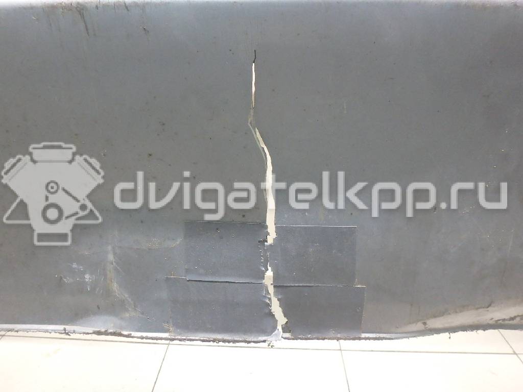 Фото Бампер передний  4F0807105A для Audi A6 {forloop.counter}}
