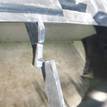 Фото Бампер передний  4f0807105 для Audi A6 {forloop.counter}}
