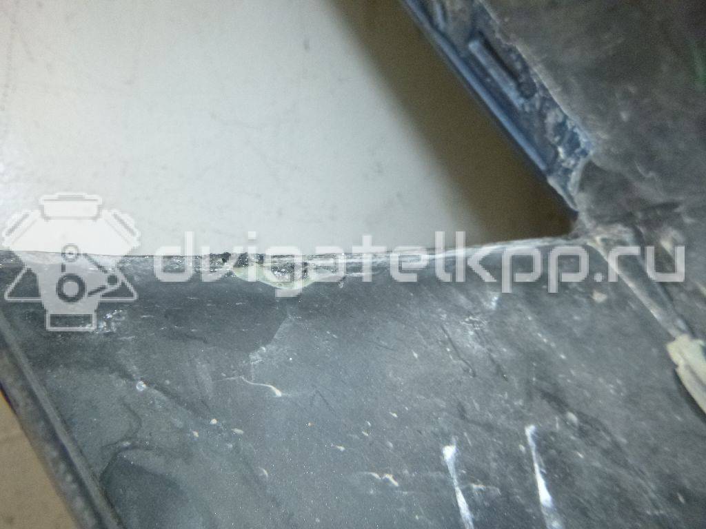 Фото Бампер передний  4f0807105 для Audi A6 {forloop.counter}}