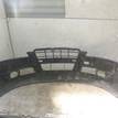 Фото Бампер передний  4f0807105 для Audi A6 {forloop.counter}}
