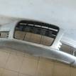 Фото Бампер передний  4f0807105 для Audi A6 {forloop.counter}}