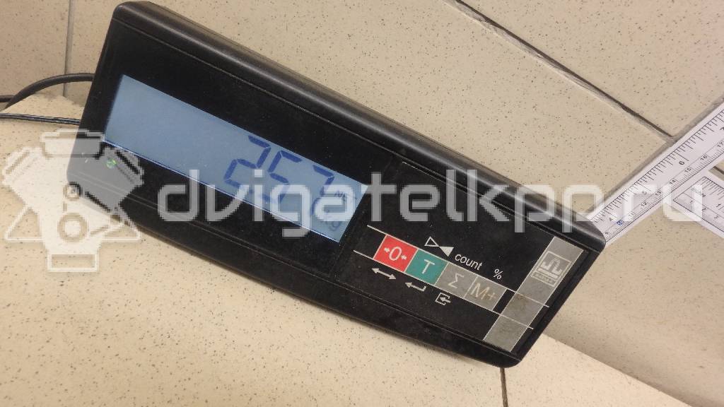 Фото Крыло переднее левое  4F0821103F для Audi A6 {forloop.counter}}