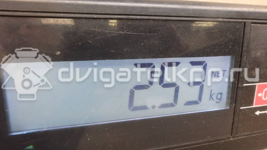 Фото Крыло переднее левое  4F0821103F для Audi A6 {forloop.counter}}