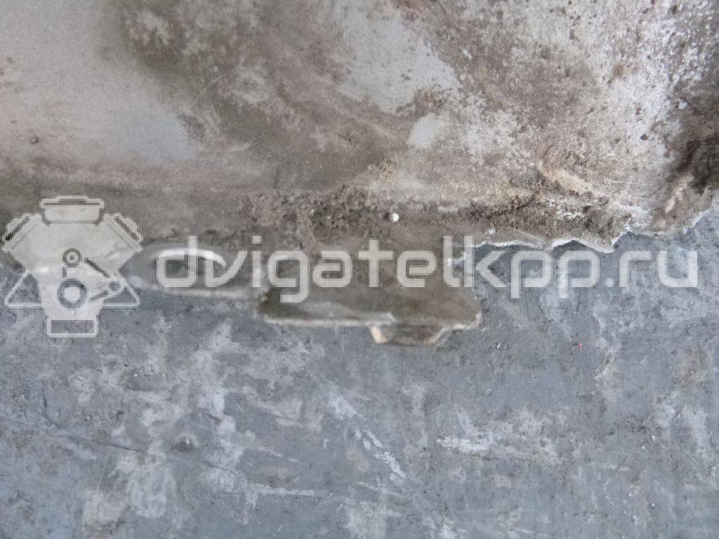 Фото Крыло переднее левое  4F0821103A для Audi A6 {forloop.counter}}