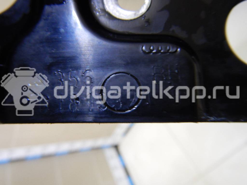 Фото Крыло переднее левое  4f0821103a для Audi A6 {forloop.counter}}