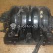 Фото Коллектор впускной для двигателя J20A для Maruti Suzuki / Suzuki / Chevrolet / Geo / Maruti 120-129 л.с 16V 2.0 л бензин 1311080J00 {forloop.counter}}