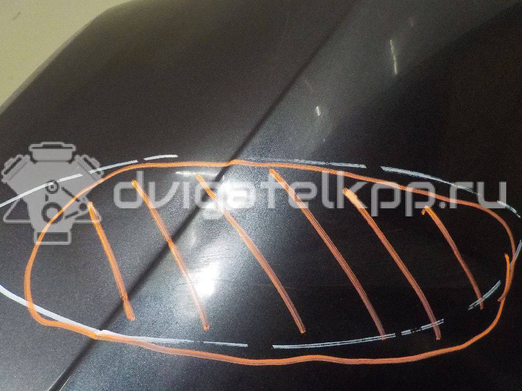 Фото Крыло переднее левое  4f0821103a для Audi A6 {forloop.counter}}