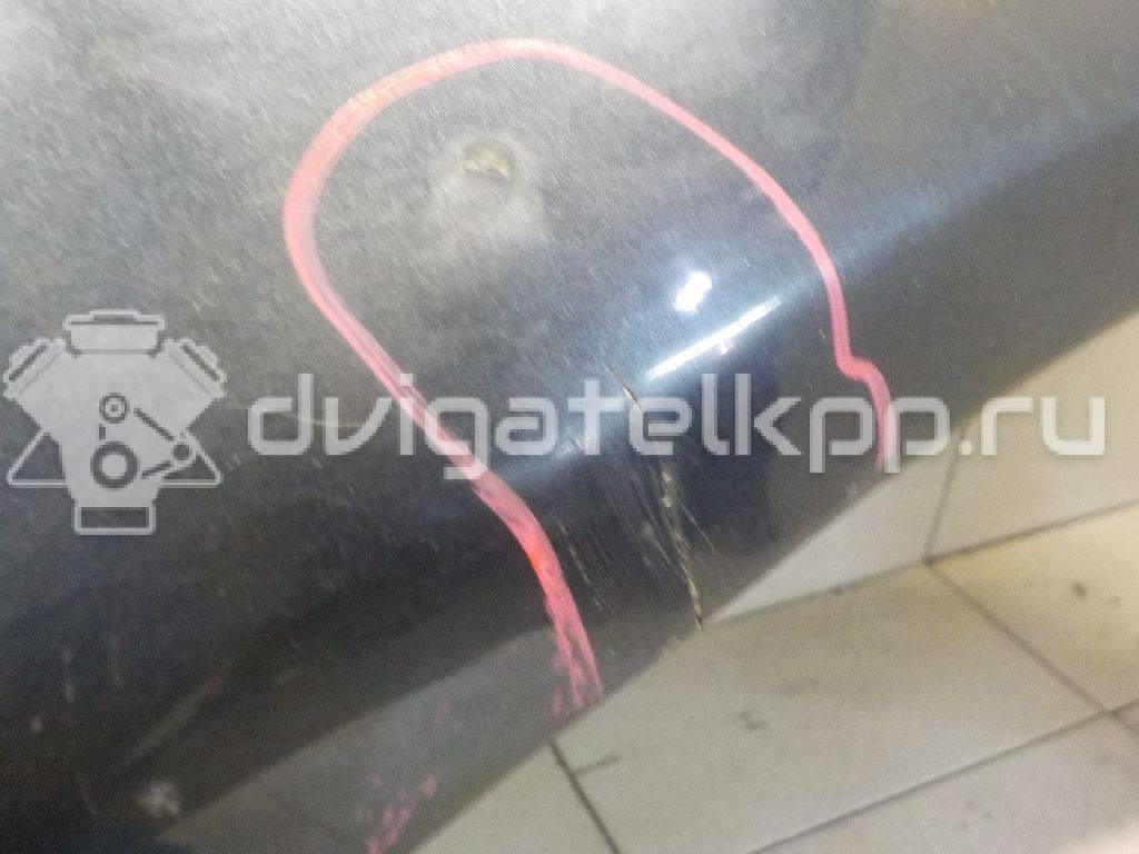 Фото Крыло переднее левое  4f0821103a для Audi A6 {forloop.counter}}