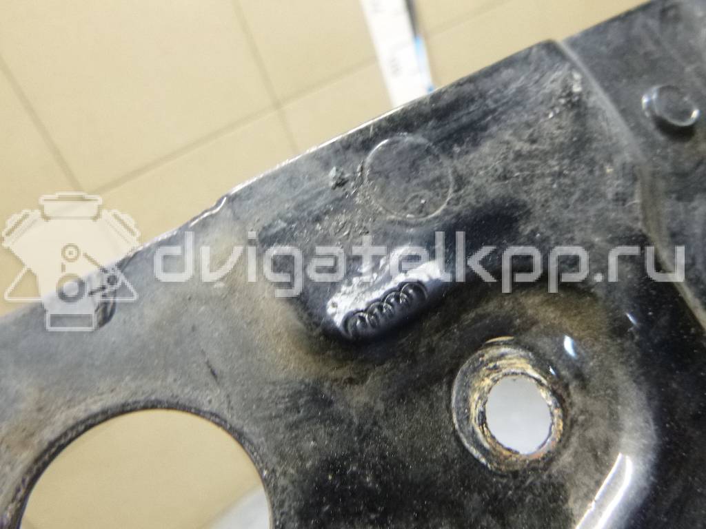 Фото Крыло переднее левое  4f0821103a для Audi A6 {forloop.counter}}